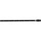 BATONS DE MARCHE NORDIQUE ALUMINIUM X2