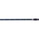 BATONS DE MARCHE NORDIQUE ALUMINIUM X2