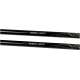 BATONS DE MARCHE NORDIQUE ALUMINIUM X2