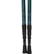 BATON DE RANDO X2