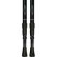 BATON DE RANDO X2