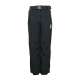 PANTALON DE SKI FILLE 10/16 ANS