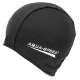 BONNET DE BAIN POLYESTER
