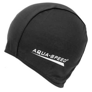 BONNET DE BAIN POLYESTER