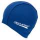 BONNET DE BAIN POLYESTER