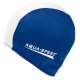 BONNET DE BAIN POLYESTER