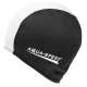 BONNET DE BAIN POLYESTER