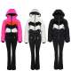 COMBINAISON DE SKI FEMME