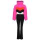 COMBINAISON DE SKI FEMME