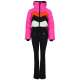 COMBINAISON DE SKI FEMME