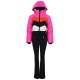 COMBINAISON DE SKI FEMME