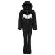 COMBINAISON DE SKI FEMME