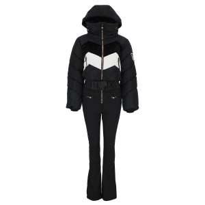 COMBINAISON DE SKI FEMME