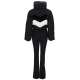 COMBINAISON DE SKI FEMME