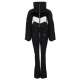 COMBINAISON DE SKI FEMME