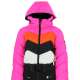 COMBINAISON DE SKI FEMME