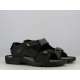 SANDALES HOMME DU 40 AU 45