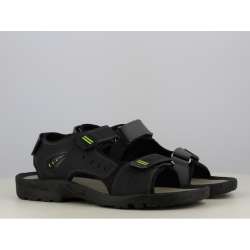 SANDALES HOMME DU 40 AU 45