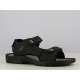 SANDALES HOMME DU 40 AU 45