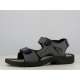 SANDALES HOMME DU 40 AU 45