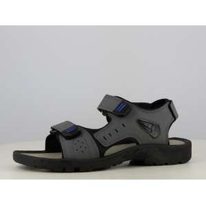 SANDALES HOMME DU 40 AU 45