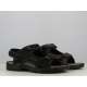 SANDALES HOMME 41 AU 46