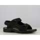 SANDALES HOMME 41 AU 46