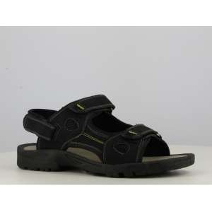 SANDALES HOMME 41 AU 46