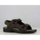 SANDALES HOMME 41 AU 46