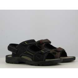 SANDALES FEMME DU 36 AU 41