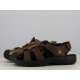 SANDALES FERMEES HOMME 40 AU 45