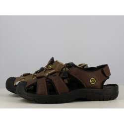 SANDALES FERMEES HOMME 40 AU 45
