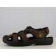 SANDALES FERMEES HOMME 40 AU 45