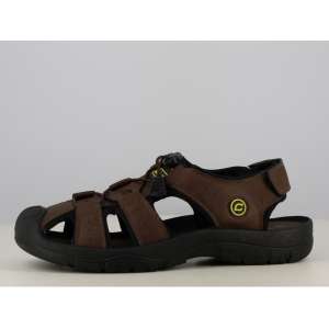SANDALES FERMEES HOMME 40 AU 45