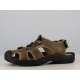 SANDALES FERMEES HOMME 40 AU 45