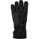 GANTS DE SKI SOFTSHELL ADULTE 3000 MM