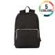 SAC A DOS CLASSIQUE 18 L