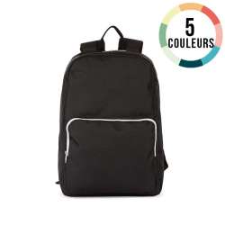 SAC A DOS CLASSIQUE 18 L
