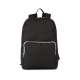 SAC A DOS CLASSIQUE 18 L