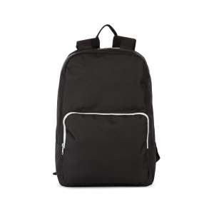 SAC A DOS CLASSIQUE 18 L
