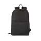 SAC A DOS CLASSIQUE 18 L