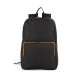SAC A DOS CLASSIQUE 18 L