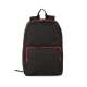 SAC A DOS CLASSIQUE 18 L