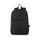 SAC A DOS CLASSIQUE 18 L