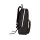 SAC A DOS CLASSIQUE 18 L