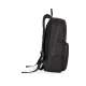 SAC A DOS CLASSIQUE 18 L