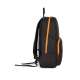 SAC A DOS CLASSIQUE 18 L