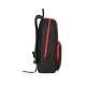 SAC A DOS CLASSIQUE 18 L
