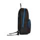 SAC A DOS CLASSIQUE 18 L