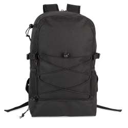 SAC A DOS MULTIFONCTIONS